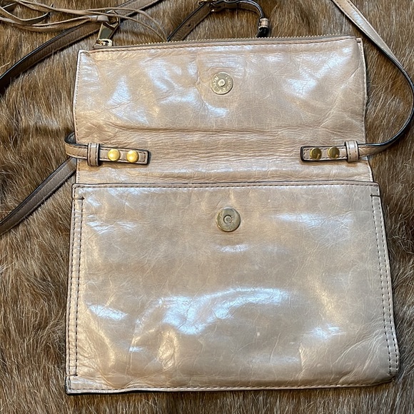 Rebecca Minkoff purse - Picture 5 of 10